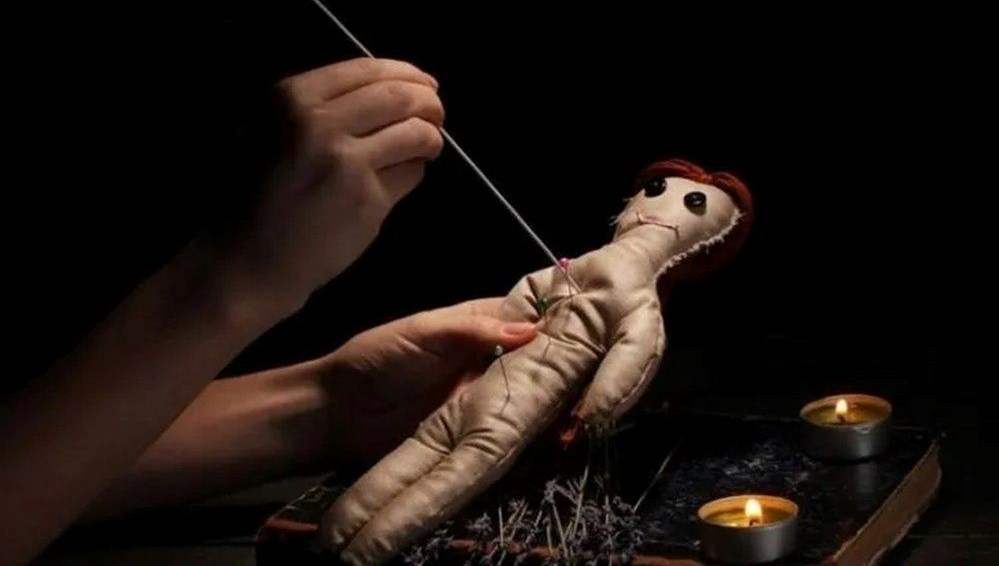 tiktok buyuculerinden dev vurgun 28 gozalti BGPqVHUj