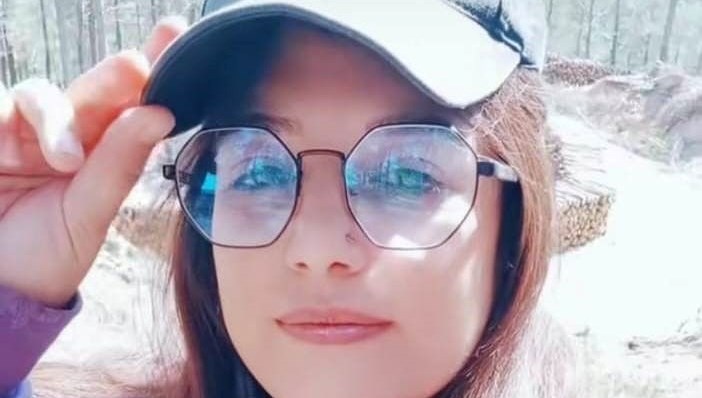 tiktok fenomenimeltemi kim oldurdu esi ve 3 kisi gozaltinda dcF2vsFA