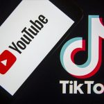 tiktok ve youtube coktu mu ne vakit duzelecek tiktok ve youtube erisim sorunu duzeldi zBucLWGn
