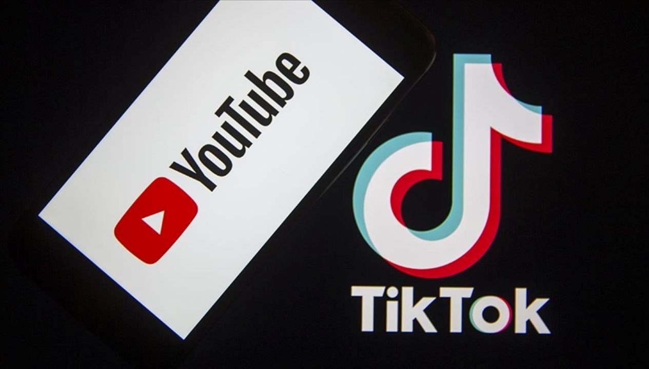 TikTok ve YouTube Erişilemiyor: 19 Mart Kesintisi Hakkında Bilmeniz Gerekenler 71 tiktok ve youtube coktu mu neden acilmiyor tiktok ve youtubea neden girilmiyor 19 mart