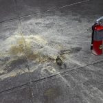 times meydaninda bir adam kasitli olarak atese verildi l3V5nGqd