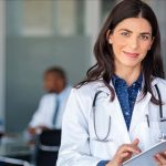 tip bayrami bugun mu ne vakit 14 mart ne gunu 2025 tip bayrami tarihi M2GyVZCm