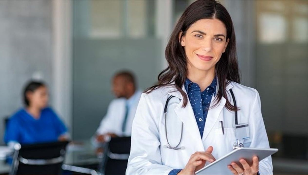 tip bayrami bugun mu ne vakit 14 mart ne gunu 2025 tip bayrami tarihi M2GyVZCm