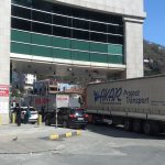 tir suruculerinin bayram mesaisi 3vK1CIAh