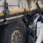 tira arttan ok uzere saplandi E2dXJwTx