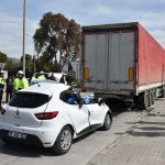 tira arttan ok uzere saplandi r4KiraVy