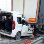 tira ok uzere saplandi bir meyyit IMzcHBQw