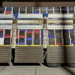 tirdan 8 milyon makaron cikti K1Kd2rcN