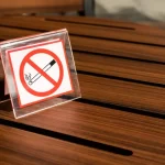 tiryakiye sigara biraktiracak 10 tllik artirim NHivKfRe