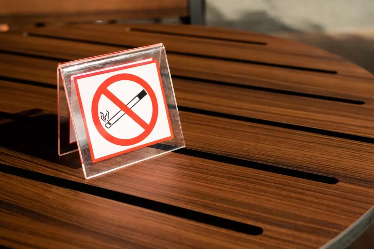 tiryakiye sigara biraktiracak 10 tllik artirim NHivKfRe