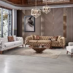 tmsf turkiyenin mobilya devi bellonayi satisa cikardi c5EFZXGq