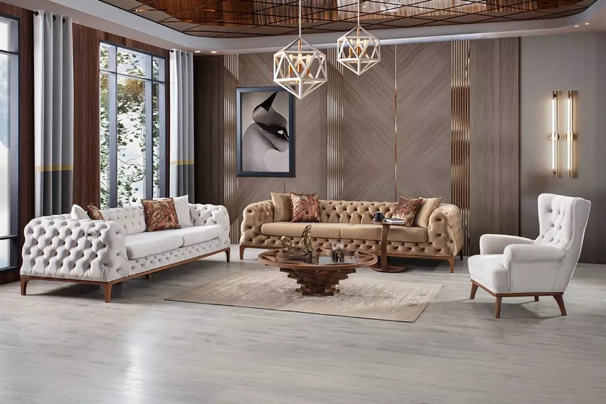 tmsf turkiyenin mobilya devi bellonayi satisa cikardi c5EFZXGq