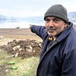 tokatin titaniki olarak aniliyor kuraklik sonrasi gun yuzune cikti 8wQyNRBW