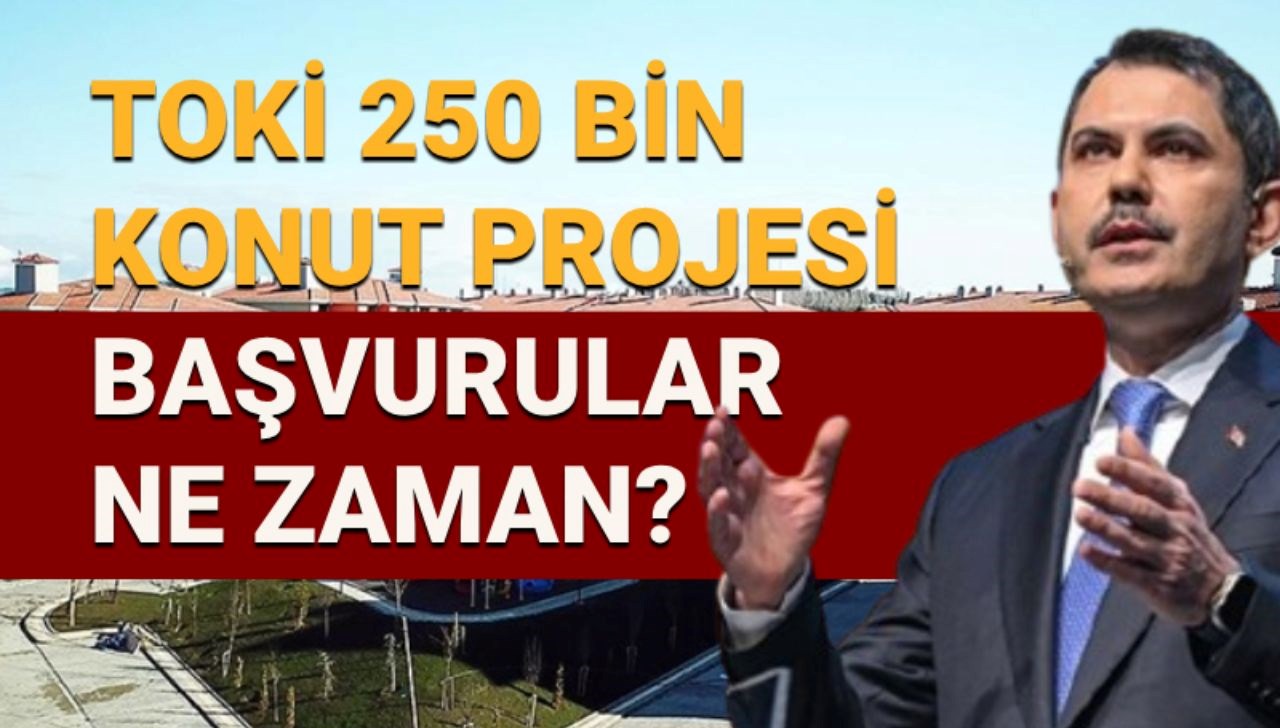 250.000 TOKİ Konutu Müjdesi: 2025 Başvuruları Hangi Şehirlerde Başlayacak? 71 toki 250 bin konut muracaatlari icin geri sayim toki 250 bin konut basvurusu 2025 jeJVuDAG