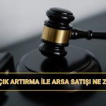 toki acik artirma arsa satisi tarihi toki 44 vilayette 552 arsa satisi ne vakit csgQCEyM