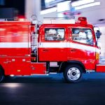 tokyoda bina yangini 2 kisi yaralandi NCiYwEne