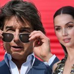 tom cruise ile ana de armas ask tezlerinin odaginda reMTs6O8