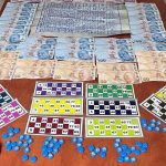 tombalaoynayan 8 sahsa 73 bin 976 tl ceza D7HeSYeO