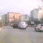 toplumsal medya ele verdi soforlere ceza yagdi bh3BdfLh