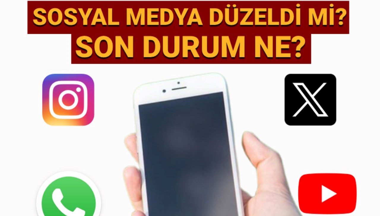 toplumsal medya erisim meselesinde son durum twitter instagram youtube whatsapp ve tiktok acildi mi 6IW5Zf1e