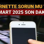 toplumsal medya ne vakit duzelecek 19 mart internette sorun mu var erisim sorunu cozuldu 5Ev1vPQn