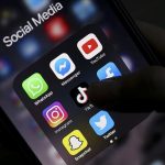 toplumsal medyada erisim istirabi VLVs2I7a