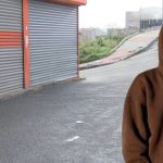 toplumsal medyadaki tartisma cinayetle bitti olen 16 olduren 17 yasinda nNr4xKWc