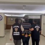 toplumsal medyadan toplu katliam daveti yapan sahsa tutuklama xAHnxkhC