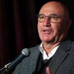 toplumsal medyanin en cok konustugu milletvekili mahmut tanal kimdir nereli nerenin milletvekili BjmPqkUy