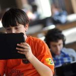 toplumsal medyaya yas sonu geliyor 13 yas altina yasak gundemde EzzKpft7