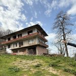 toprak altindan akan su ve tas ocagi meskenleri yamultuyor mahalleli isyan etti tTGt6AJJ