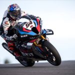 toprak razgatlioglu yarisi ne vakit 2025 wsbk yaris takvimi uUVsi3Kx