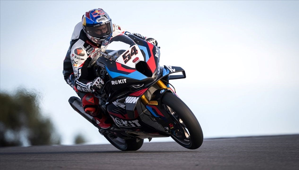 toprak razgatlioglu yarisi ne vakit 2025 wsbk yaris takvimi