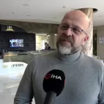 trabzonda kayit disi turizm tehlikesi buyuyor gPgW3cwV