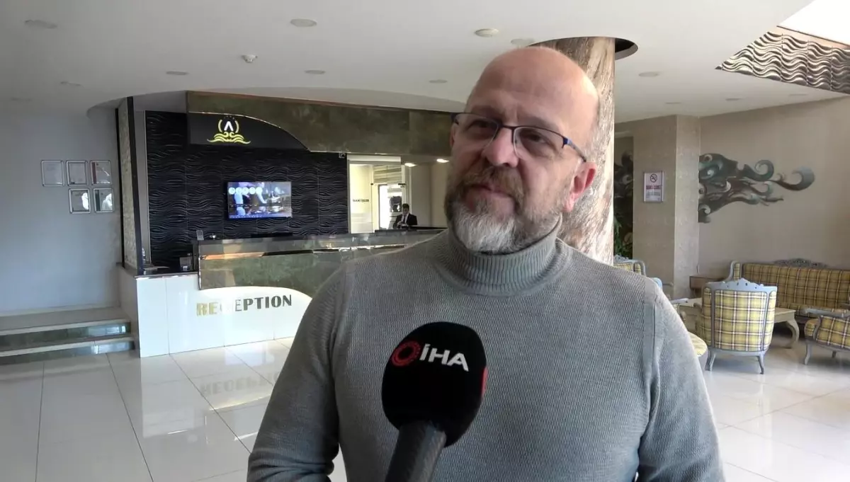 trabzonda kayit disi turizm tehlikesi buyuyor gPgW3cwV