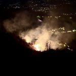 trabzonda ortu yangini 7mQ13CyG