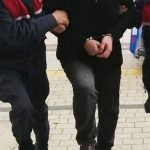 trabzonda6firarihukumluyakalandi JAZPCPVB