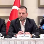 trabzonspor adalet ugrasinda kararli Lg4YzBCu