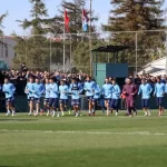 trabzonspor basaksehir ile guclu randevuda 3CQX9Zjl