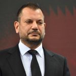 trabzonspor baskani ertugrul dogandan ceza aciklamasi bedel odemeyi aslinda goze almistik Z1BiFRqX