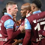 trabzonspor deplasmanda birinci galibiyet gayesiyle konyada beklenen 11ler Bak2a3RA