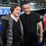 trabzonspor fatih tekke ile birinci macinda basaksehiri 3 golle maglup etti YEGIvsV7