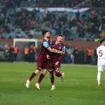 trabzonspor hatayspor maci beraberlikle sona erdi VtzWebVf