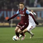 trabzonspor hatayspora 2 1 maglup oldu fujcwCzV