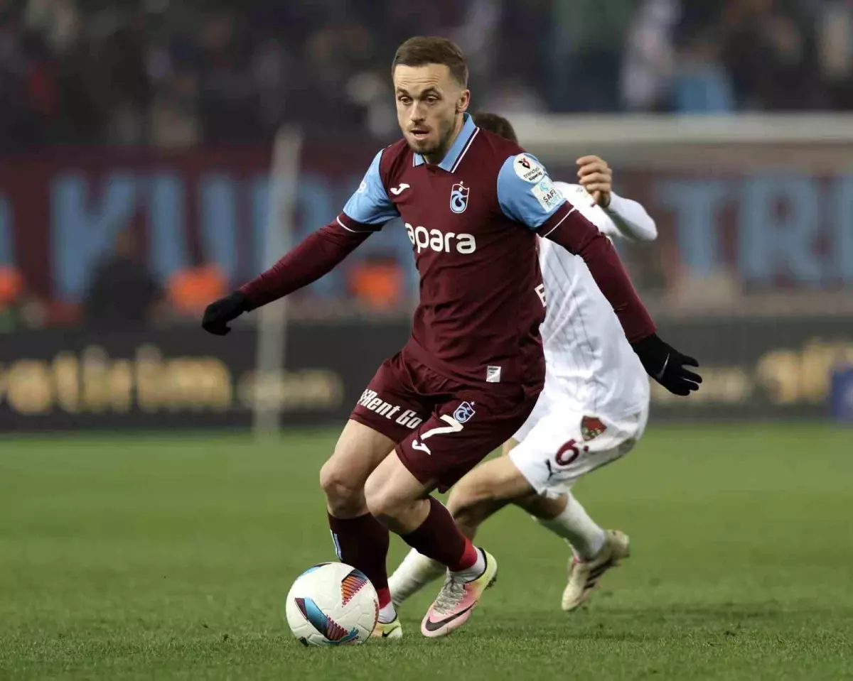 trabzonspor hatayspora 2 1 maglup oldu fujcwCzV