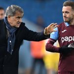 trabzonsporda kritik toplanti idare ile senol gunesgorusme halinde wHNbldG5