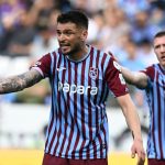 trabzonspordaki buyuk sorun istikrar 2EzSQPhL