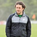 trabzonspordan fatih tekke aciklamasi pN9aarnn