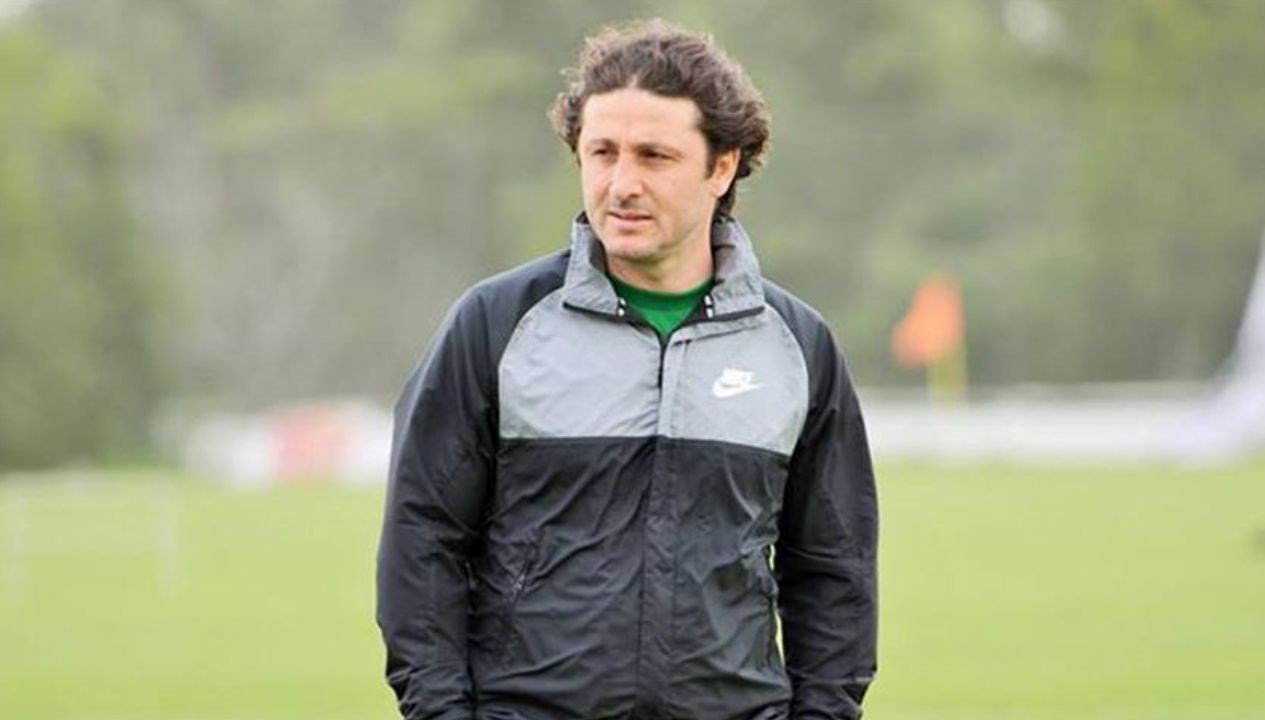 trabzonspordan fatih tekke aciklamasi pN9aarnn