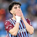 trabzonsporun goztepe beraberligi sonrasi mahall basindan tenkit bu futbolla mac mi kazanilir hBQR1isk